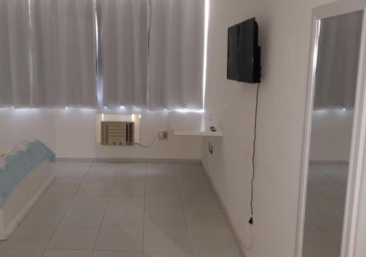 Hotel Amazonia Belem Zewnętrze zdjęcie